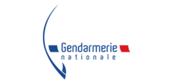 La gendarmerie