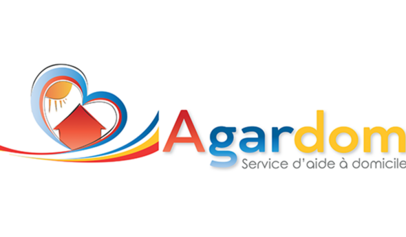 AGARDOM