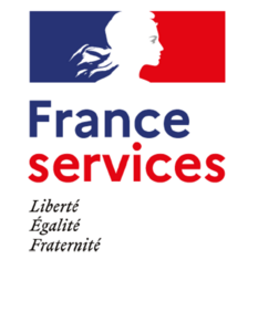 Ouverture Maison France Services