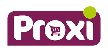 PROXI service