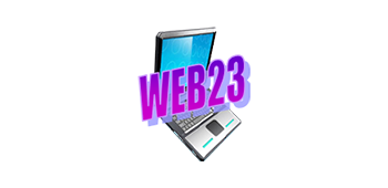 Web23