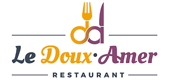 Restaurant Le Doux Amer