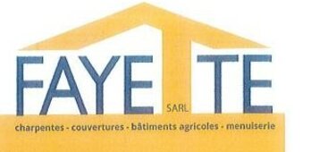 SARL FAYETTE